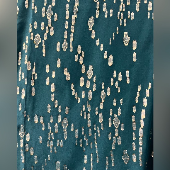 Lilly Pulitzer Matilda Top - Picture 2 of 4